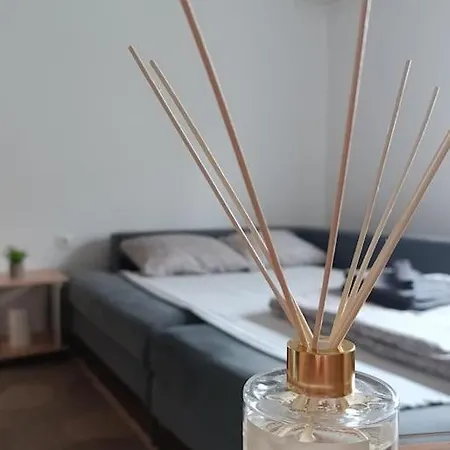 Quiet And Renovated Free Parking Free Wifi * ليوبليانا