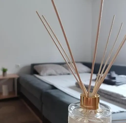 Quiet And Renovated Free Parking Free Wifi * ليوبليانا