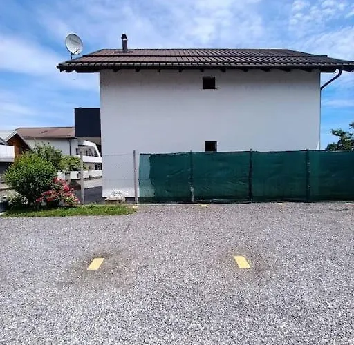 Quiet And Renovated Free Parking Free Wifi Apartmán Lublaň